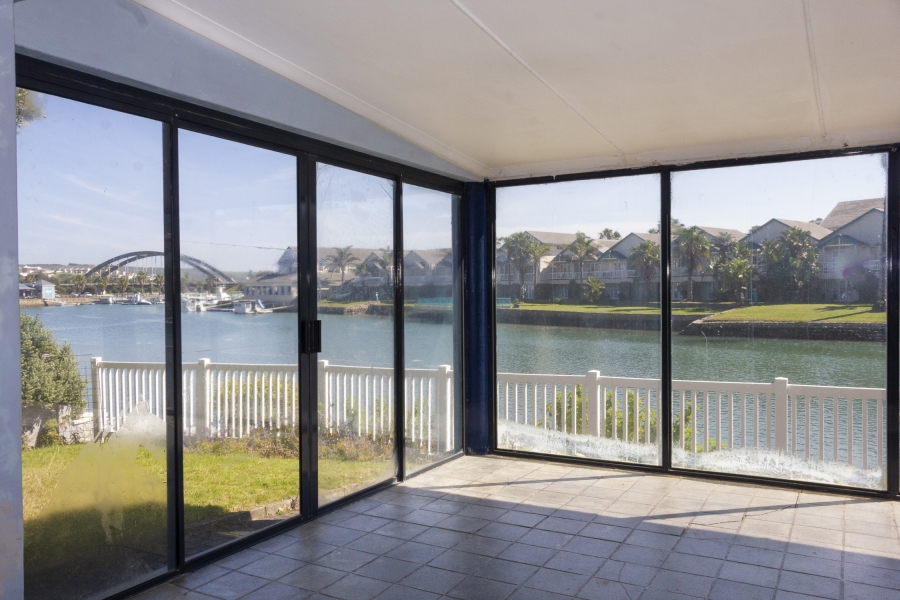 4 Bedroom Property for Sale in Royal Alfred Marina Eastern Cape